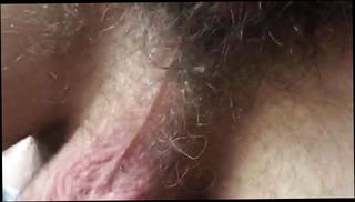 Video 922778901: old gay anal