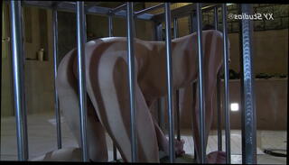 Video 192429975: bdsm doggy style, bdsm gay sex