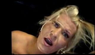 Video 136374501: xana star, straight bdsm