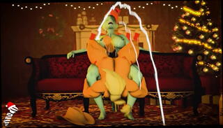 Video 1200481005: 3d animation futa, 3d animation compilation, 3d anime shemale, mlp futa compilation, shemale cum compilation, compilation shemale pmv