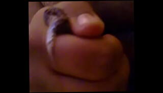 Video 193840745: pumps guy, indian masturbating, mature masturbation