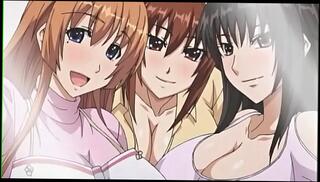 Video 641978345: hentai milf, shemale hentai