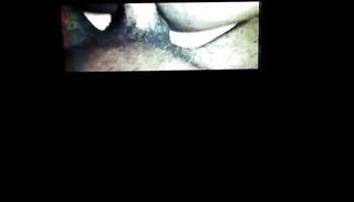 Video 474302925: femdom pussy, sweet femdom, ebony femdom