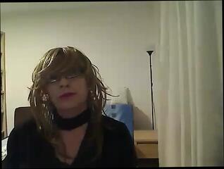 Video 1594008131: horny milf solo, sexy milf solo, shemale milf solo, milf webcam solo, milf amateur fetish, european milf solo, fetish milf mature, hot milf fetish, horny milf tranny, sexy milf cam, sexy milf talks, sexy milf lingerie, camera milf