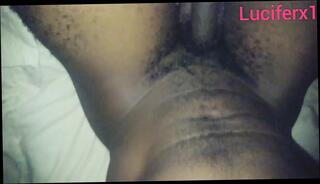 Video 1622525551: crossdresser sissy ass fucked, sissy crossdresser ladyboy, sissy crossdresser cock, horny sissy crossdresser, sexy sissy crossdresser, latex sissy fucking, crossdresser tranny sissy, big ass sissy crossdresser, skinny sissy fucked, sissy crossdresser shemale, amateur sissy crossdresser, skinny hairy amateur, sissy massage, mature crossdressers sissys, hot sissy crossdresser, young sissy crossdresser, skinny hairy guy, sissy ladyboy shemale trans, skinny big dick fucking, cock massage handjob, super sexy sissy, cosplayer crossdresser ladyboy, massages hard cock, massage beauty cock, hd massage fuck, black latex stockings, babysitter massage, pretty massage, massages white, takes cock