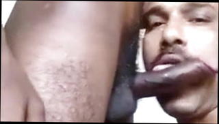 Video 1251575301: sucking step daddys cock, sucking dads cock, gay man sucking cock, sucking indian cock, sucking nice cock