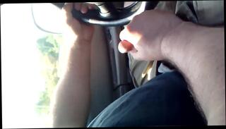 Video 126346801: gay joi, man joi, joi hd