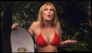 Video 142466201: tits skinny big boobs, skinny big tit blonde, skinny straight, celebrity nudity, public nudity, skinny asian, softcore, jack's big tit, babe, ass