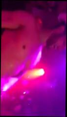 Video 290215201: gay stripper, amateur stripper, hot amateur gay