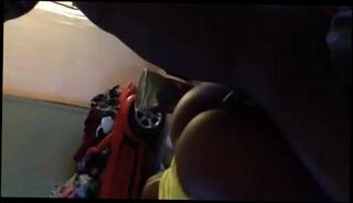 Video 311069501: bbc pov doggy, amateur pov doggy, pov straight, bbc long stroke, african bbc