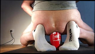 Video 1304881601: anal fisting huge dildo, huge gay anal dildo, anal masturbation huge dildos, webcam dildo masturbation, amateur anal dildo, anal extreme huge dildo, anal dildo hd