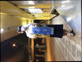 Video 1582803451: solo teen schoolgirl, solo masturbation sex toys, solo masturbation anal sex, amateur teen toys solo, tranny solo trans, solo ladyboy masturbating, ladyboy solo cum, shemale solo trans, asian shemale solo cum, student solo masturbation, schoolgirl fucks teacher, solo handjob cum, solo teen masturbation hd, thai ladyboy solo, shemale lingerie solo, young tranny solo, shemale public solo, solo outdoor masturbation