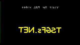 Video 710294305: tranny shemale ladyboys blowjob, ass fucking tranny shemale, shemale ass licked fucks, shemale anal fuck blowjob, anal sex ass licking, hot tranny shemale ladyboys, porn shemales tranny, shemale anal fucks male, ass tranny fucked deep, ass licking blows, shemale big ass anal, ass fucked huge anal, fuck rough anal sex, licking blow job, surprise anal sex, rough anal destruction, bouncing shemale, wilde blows