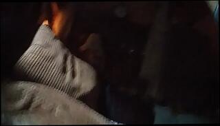 Video 740522015: big dick fleshlight fuck, solo gay cock, fucking nice dick