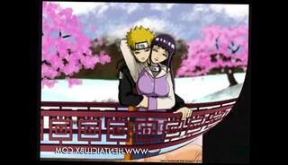 Video 155406795: hentai toon, hentai girl, naruto anime