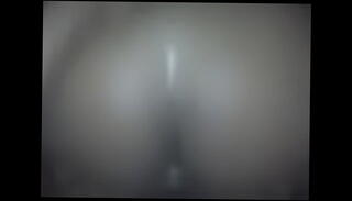 Video 16554385: black ebony chick, ebony black woman