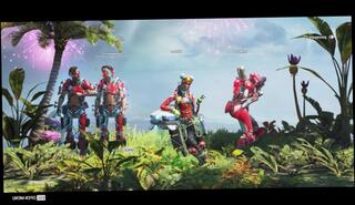 Video 1592036103: amateur solo male, solo game, solo college, 60fps amateur