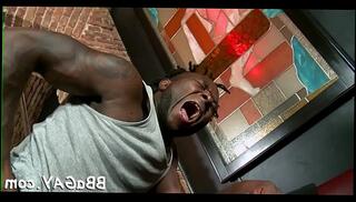 Video 604391475: sexual anal banging, gay anal banging, fucking cock gay porno, gay sex cock fucking, gay porn sex dick, gay porn hardcore fuck, gay porn blow job, cock men gay porn, huge cock fuck gay, dicks blowing fucking hard, gay porn guys dicks, black gay hardcore porno, cock big dick gay, big gay dick cumshots, bj gay porn