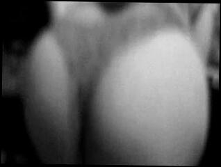 Video 218525901: crossdresser ass, crossdresser masturbation, crossdresser webcam, gay crossdresser, amateur crossdresser, crossdresser thong, man crossdresser, ass shaking, lovers ass