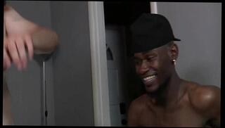 Video 304378295: stud bareback ass fucking, twink bareback ass fucking, stud bareback anal fucking, interracial bareback ass fucking, gay studs bareback fucking, interracial bareback hardcore gay, gay interracial twink blowjob, stud barebacks cock, twink big cock bareback, black stud barebacked, interracial oral cock, black thugs bareback fucking, ass takes black cock, black cock white ass