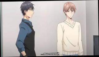 Video 1078903065: gay hentai sex