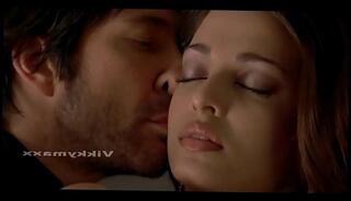 Video 386372955: aishwarya rai, sexy hot babe fucks, fuck young sexy babe, hot indian babe fuck, sexy dress fuck, sexy bed