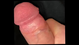 Video 1127043885: gay masturbation cum, amateur masturbating cumming, sperma cum, bulge cum, mastrubation