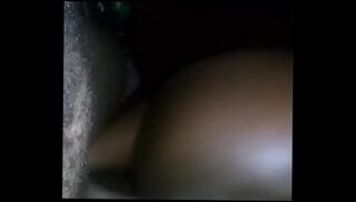 Video 526975285: sexy black bbw, exotic bbw, bbw raw