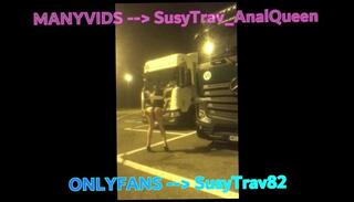 Video 1617453513: creampie bukkake gangbang, sissy creampie gangbang, interracial doggy style creampie, bareback creampie gangbang, cum piss bukkake, bukkake gangbang sluts, sissy femboy cum, trans femboy sissy, anal gangbang bukkake, submissive slut femboy, bukkake gangbang amateur, sex gangbang bukkake, sissy solo cum, sissy piss drinking, outdoor creampie gangbang, caught pissing, anal creampie swallow cum, pissing outdoors naked, public piss cum, exposed sissy slut, flashing pissing, sissy exhibitionist, creampie 60fps