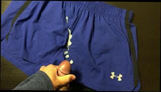 Video 870487903: solo handjob cum, gay solo handjob, solo amateur cum, solo male handjob, solo jizz, short solo, thick solo, israeli gay, cuming