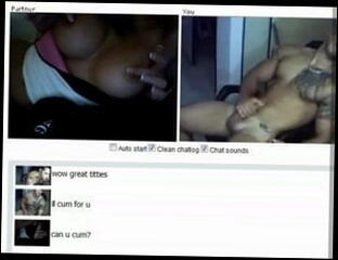 Video 18542301: cam gay porn, gay porn handsome