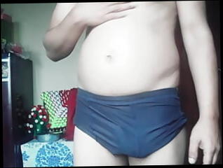 Video 1593966061: boys interracial bareback gay, solo amateur cumshot cumpilation, bareback interracial handjobs blowjobs, bareback interracial gay sex, interracial bareback fucking sex, interracial bareback ass fucking, interracial gay bareback rough, asian interracial bareback, boys interracial gay cock, solo gay boy masturbates, solo cock masturbation cum, dick solo masturbating cumming, teen boy solo masturbation, ass licking bareback fucking, daddy barebacks asian boy, daddy fuck bear bareback, big dicked bareback boys, pierced cock solo, fuck young boy bareback, boy solo nude, gay men bareback sex, fucking bareback student, solo teen masturbation hd, indian young boy solo, solo arab masturbate, fucks asian man interracial, teacher bareback, bareback younger, teacher teaches student, mom boy