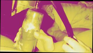 Video 990342503: uncut cock solo, solo amateur trans, penis pump, hung uncut cock, long uncut cock