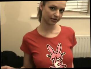 Video 406305104: fingering teen masturbation, blow pop, teen fingering shaved, blonde fingering masturbation, pop plays