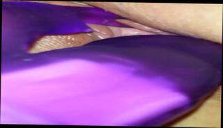 Video 232612601: milf fucked, wet cunt, british cunt, cunt hd, wet straight