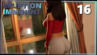 Video 1655593603: milf bbw lesbians, big butt bbw milf, cartoon milf big tits, bbw milf big boobs, bbw milf big ass, bbw amateur lesbians, lesbian play futanari, lesbian futa, lesbian trans ass, milf big tits dick, lesbians playing ass games, romantic futa, big dick erupt