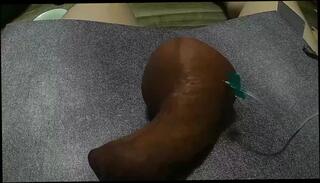 Video 1616226013: fetish gay solo, solo gay amateur, big dick solo male, testicles gay, filled balls