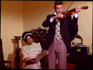 Video 154301704: maria bellucci, teen anal cosplay, brunette teen anal, hungarian anal