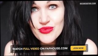 Video 1655270781: nylon pantyhose foot, nylon pantyhose fetish, foot fetish dirty talk, perfect foot fetish, extreme foot fetish, foot fetish hard, foot fetish hd, softcore fetish, seductive nylon, erotic nylon, straight foot, dark haired mistress, italian mistress, one mistress, slave