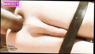 Video 1655059821: twink dildo solo, solo anal dildo masturbation, twink boy dildo, gay twink dildo, teen solo dildo, solo amateur dildoing, young twink solo, amateur spanish twink, anal dildo hd, ass boy anal, ass destroyed anal, man young boy