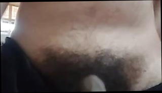 Video 1466355501: gay black cock fucks, cock blowjobs black gay, gay black dick fuck, blowjob fucks big cock, indian big cock fuck