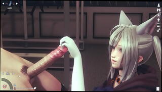 Video 1596141875: jav amateur, asian jav