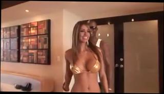 Video 132700904: hardcore interracial babe big, interracial babe big ass, colombian goddess, latin interracial