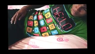 Video 237961401: gay twink masturbation, big cock gay twink, gay twink thai, twink masturbating asian