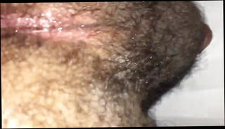 Video 512431201: gay love anal