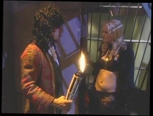 Video 41700001: anal bdsm banged, milf anally banged, tits milf banged, hot blonde milf banging, milf banged hard, milf anal blowjob, bang straight, tits smoking milf, hottest blonde milf