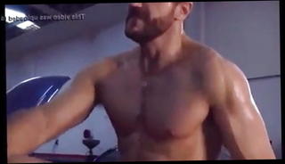 Video 1300502001: gay studs bareback fucking, muscle stud bareback fucks, stud barebacks amateur, bareback muscular stud, gay studs anal fucking, gay hunk bareback fucking, cock bareback anal fucking, anal fucking sex bareback, gay men bareback fucking, cock stud fucks big, stud fucks daddy, gay guy bareback fucks, fuck shop