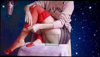 Video 1560630001: girl pantyhose feet, sexy pantyhose feet, sexy feet massages, skinny teen massage, pantyhose legs feet, feet massaged sensually, sexy women feet, ripped skinny, sexy stocking feet, feets sexy red, straight massage