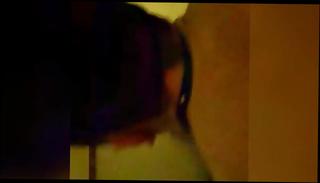 Video 502658801: twink big cock bareback, twink bareback anal, bareback twink gay, twink amateur bareback, twink bareback breeding, gay twink hole, gay german twink, gay twink hd, serbian twink