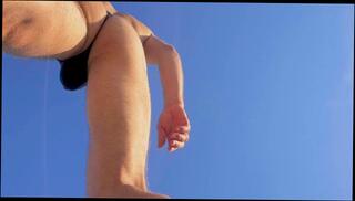 Video 1622247143: penis solo, amateur solo male, amateur man solo, nude solo, solo naked, solo beach, solo male public, exhibitionist solo, thong solo, muscular solo, italian solo, men solo, nude swimming, dick beach, hard dick